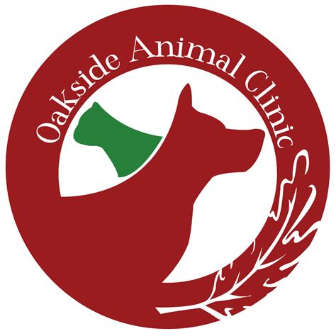 Some veterinarians offer 24 hour emergency services-call to confirm hours and availability. . Oakside animal clinic